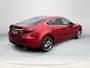 Mazda 6 2.5 SkyActiv-G 192 GT-M | Bose-premium |