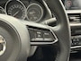 Mazda 6 2.5 SkyActiv-G 192 GT-M | Bose-premium |