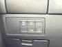 Mazda 6 2.5 SkyActiv-G 192 GT-M | Bose-premium |