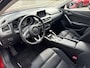 Mazda 6 2.5 SkyActiv-G 192 GT-M | Bose-premium |