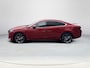 Mazda 6 2.5 SkyActiv-G 192 GT-M | Bose-premium |