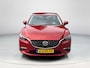 Mazda 6 2.5 SkyActiv-G 192 GT-M | Bose-premium |