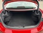 Mazda 6 2.5 SkyActiv-G 192 GT-M | Bose-premium |