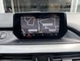 Mazda 6 2.5 SkyActiv-G 192 GT-M | Bose-premium |