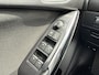 Mazda 6 2.5 SkyActiv-G 192 GT-M | Bose-premium |