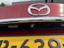 Mazda 6 2.5 SkyActiv-G 192 GT-M | Bose-premium |