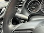 Mazda 6 2.5 SkyActiv-G 192 GT-M | Bose-premium |