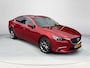 Mazda 6 2.5 SkyActiv-G 192 GT-M | Bose-premium |