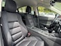 Mazda 6 2.5 SkyActiv-G 192 GT-M | Bose-premium |