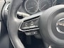Mazda 6 2.5 SkyActiv-G 192 GT-M | Bose-premium |