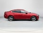 Mazda 6 2.5 SkyActiv-G 192 GT-M | Bose-premium |