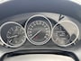 Mazda 6 2.5 SkyActiv-G 192 GT-M | Bose-premium |