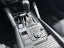 Mazda 6 2.5 SkyActiv-G 192 GT-M | Bose-premium |