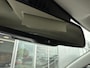 Mazda 6 2.5 SkyActiv-G 192 GT-M | Bose-premium |