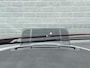Mazda 6 2.5 SkyActiv-G 192 GT-M | Bose-premium |