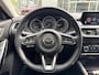 Mazda 6 2.5 SkyActiv-G 192 GT-M | Bose-premium |
