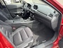 Mazda 6 2.5 SkyActiv-G 192 GT-M | Bose-premium |