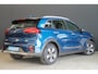 Kia Niro Hybrid 1.6 GDi PHEV DynamicLine |stoel/stuurverwarming|Apple/Android|ACC|