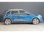 Kia Niro Hybrid 1.6 GDi PHEV DynamicLine |stoel/stuurverwarming|Apple/Android|ACC|