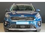 Kia Niro Hybrid 1.6 GDi PHEV DynamicLine |stoel/stuurverwarming|Apple/Android|ACC|