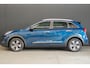 Kia Niro Hybrid 1.6 GDi PHEV DynamicLine |stoel/stuurverwarming|Apple/Android|ACC|