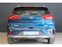 Kia Niro Hybrid 1.6 GDi PHEV DynamicLine |stoel/stuurverwarming|Apple/Android|ACC|