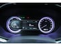 Kia Niro Hybrid 1.6 GDi PHEV DynamicLine |stoel/stuurverwarming|Apple/Android|ACC|