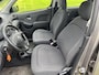 Toyota Yaris Verso 1.3 VVT-i Sol