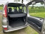 Toyota Yaris Verso 1.3 VVT-i Sol