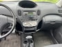 Toyota Yaris Verso 1.3 VVT-i Sol