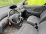 Toyota Yaris Verso 1.3 VVT-i Sol