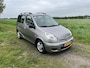 Toyota Yaris Verso 1.3 VVT-i Sol