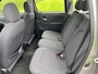 Toyota Yaris Verso 1.3 VVT-i Sol