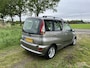 Toyota Yaris Verso 1.3 VVT-i Sol