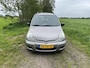 Toyota Yaris Verso 1.3 VVT-i Sol