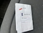 Toyota Yaris Verso 1.3 VVT-i Sol