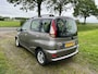 Toyota Yaris Verso 1.3 VVT-i Sol