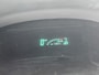 Toyota Yaris Verso 1.3 VVT-i Sol