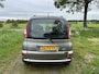 Toyota Yaris Verso 1.3 VVT-i Sol