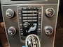 Volvo V60 2.4 D6 AWD / SUMMUM / AD. CRUISE / LEDER / ZEER NETTE STAAT