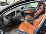 Volvo V60 2.4 D6 AWD / SUMMUM / AD. CRUISE / LEDER / ZEER NETTE STAAT