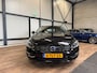 Volvo V60 2.4 D6 AWD / SUMMUM / AD. CRUISE / LEDER / ZEER NETTE STAAT