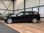Volvo V60 2.4 D6 AWD / SUMMUM / AD. CRUISE / LEDER / ZEER NETTE STAAT