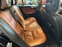 Volvo V60 2.4 D6 AWD / SUMMUM / AD. CRUISE / LEDER / ZEER NETTE STAAT