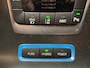 Volvo V60 2.4 D6 AWD / SUMMUM / AD. CRUISE / LEDER / ZEER NETTE STAAT