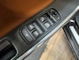 Volvo V60 2.4 D6 AWD / SUMMUM / AD. CRUISE / LEDER / ZEER NETTE STAAT