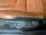 Volvo V60 2.4 D6 AWD / SUMMUM / AD. CRUISE / LEDER / ZEER NETTE STAAT