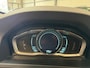 Volvo V60 2.4 D6 AWD / SUMMUM / AD. CRUISE / LEDER / ZEER NETTE STAAT