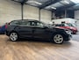 Volvo V60 2.4 D6 AWD / SUMMUM / AD. CRUISE / LEDER / ZEER NETTE STAAT