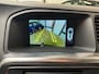 Volvo V60 2.4 D6 AWD / SUMMUM / AD. CRUISE / LEDER / ZEER NETTE STAAT